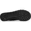Pánská volnočasová obuv - New Balance ML574EAE - 3