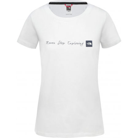 The North Face NSE TEE - Women's T-shirt