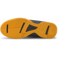 Мъжки волейболни обувки
