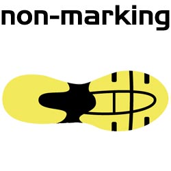 non-marking