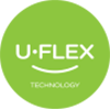 U-Flex