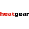 Heat Gear