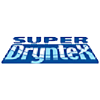 Super Dryntex