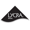 Lycra®