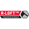 R-LOFT™