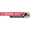STORMBLOXX™