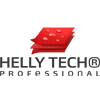 HELLY TECH® PROFESSIONAL