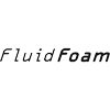 FLUID FOAM