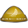 OMNI-GRIP®