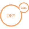 dryCELL