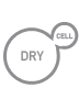DryCELL