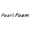 PEARL FOAM™