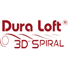 DURA LOFT 3D SPIRAL
