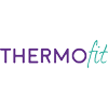 THERMO FIT