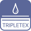 TRIPLETEX