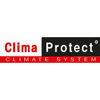 Clima Protect®