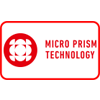 MICRO PRISM TECHNOLOGY