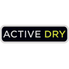 ACTIVE DRY®