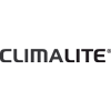CLIMALITE®