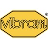 VIBRAM®