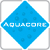 Aquacore