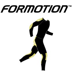 FORMOTION™