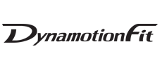 Dynamotion Fit - for apparel