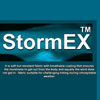 Stormex