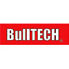 BullTech