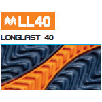 Longlast 40