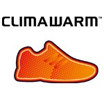 CLIMAWARM™ - încălțăminte